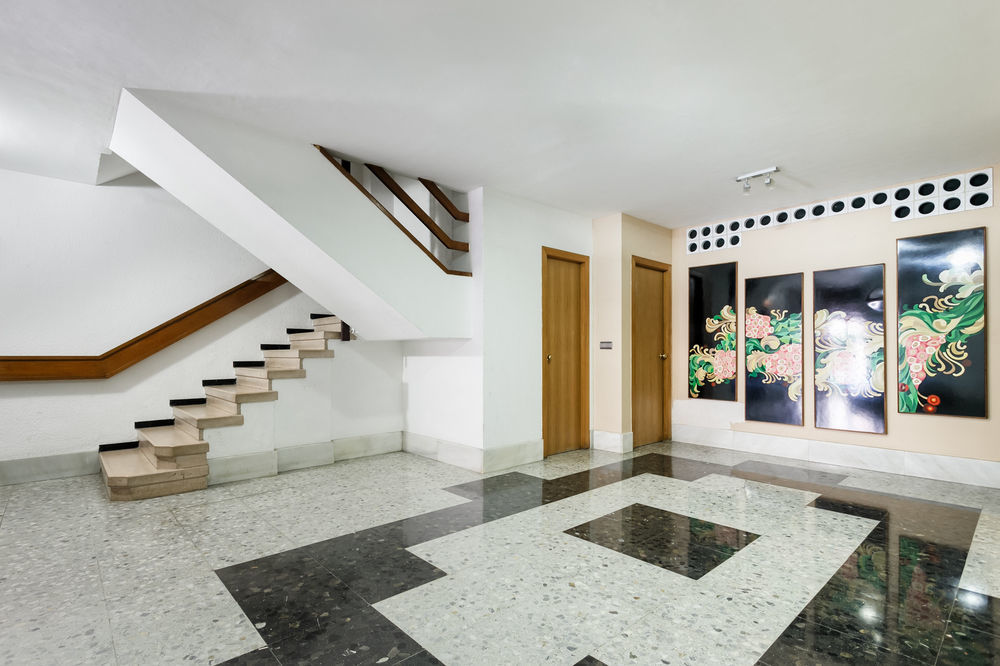 Matarolux 1 Apartment Exterior photo